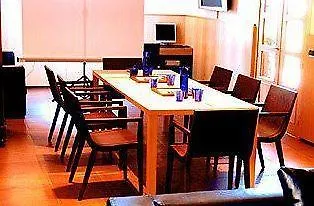 Hotel Ibai Sant Pere De Ribes