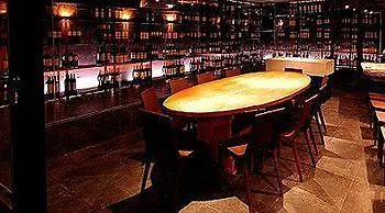 Hotel Ibai Sant Pere De Ribes