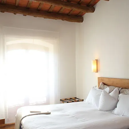 Ibai Hotel 4*