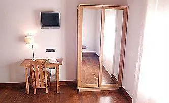 Ibai 4* Sant Pere De Ribes