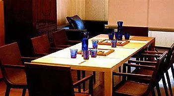 Hotel Ibai Sant Pere De Ribes