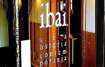 Hotel Ibai Sant Pere De Ribes