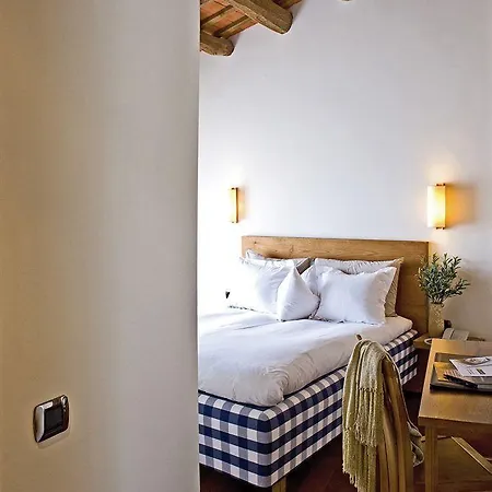 Ibai Hotel