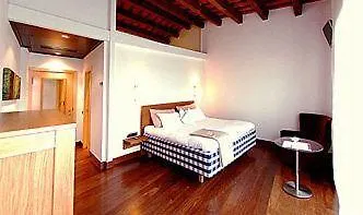 Ibai Hotel 4*