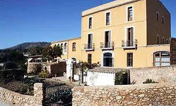 Hotel Ibai 4*