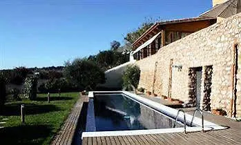 Hotel Ibai 4*