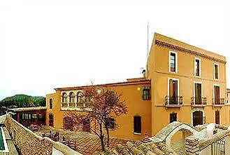 Ibai Hotel 4*